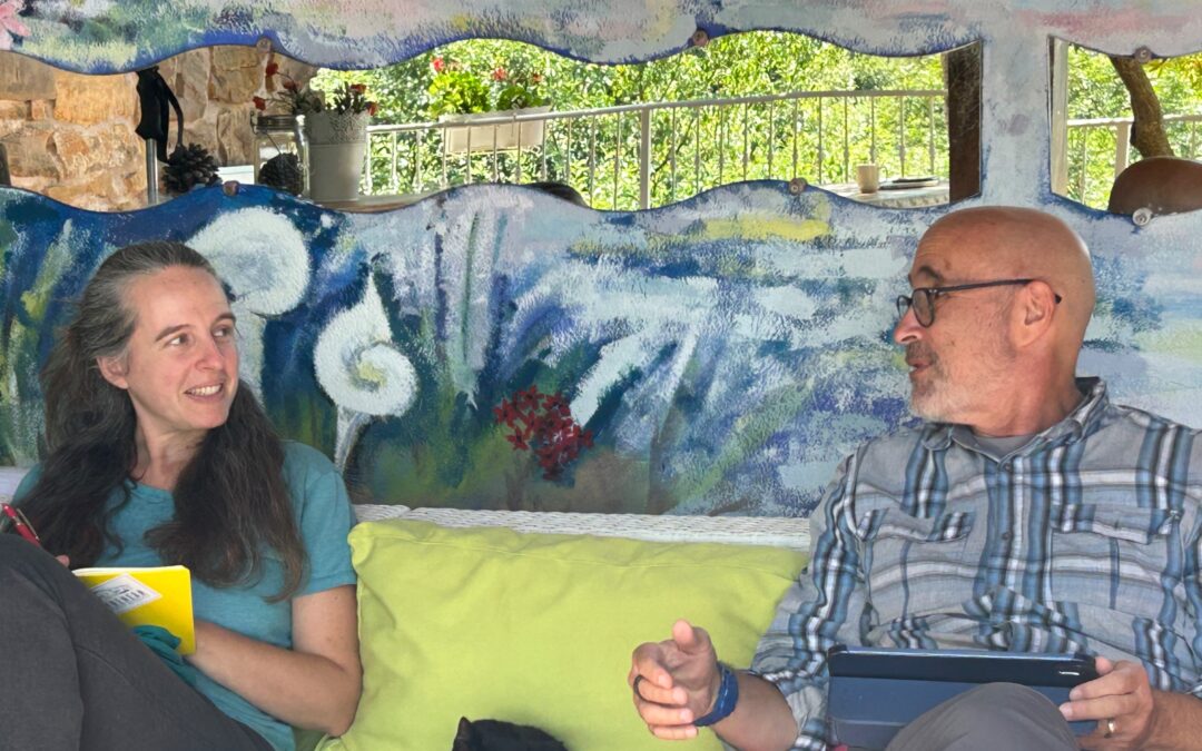 Editing Services Demystified: What You Get and Why Writers Need Editors