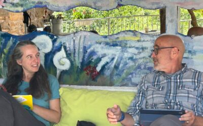 Editing Services Demystified: What You Get and Why Writers Need Editors